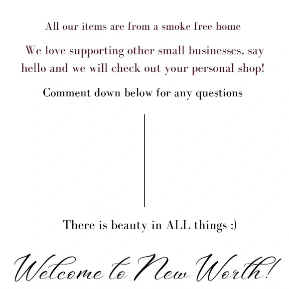 Sold beyond this point :) - Picture 2 of 3